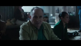 Daredevil Born Again - Season 01 Episode 05